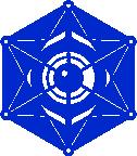 Clarity OS Logo